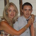 Profile Picture of Christine Mavromatis (@christinemavromatis) on Instagram