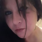 Profile Picture of Josie Burkemper (@josieburkemper) on Instagram