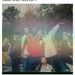 Profile Picture of Pamela Gable (@gable1140) on Pinterest