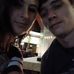 Profile Picture of Preston Wayne Howard (@preston.w.howard.7) on Facebook