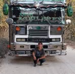 Profile Picture of Edwin Coto (@Edwin-Coto) on Facebook