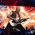 Profile Picture of Philip Kenneth Collen (@Philip-Kenneth-Collen) on Facebook