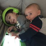 Profile Picture of Joel McKenna (@mckenna8046) on Instagram