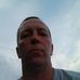 Profile Picture of Tim Weinert (@tim.weinert.18) on Facebook
