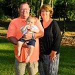 Profile Picture of Robert Hinton (@hinton_r) on Instagram