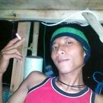 Profile Picture of Marsel Wanda (@Marsel-Wanda) on Facebook