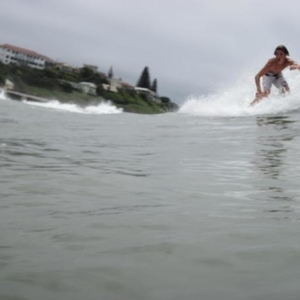 Profile Picture of Brandon Buckley (@buckley321) on Myspace