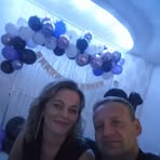 Robert Ellert - Facebook Profile Picture of Robert Ellert (@Robert-Ellert) on Facebook