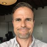 Profile Picture of Jeffrey Taras (@jeffreytaras) on Instagram