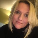 Profile Picture of Karen Wright (@karenwright5357) on Instagram