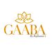 Profile Picture of GAABA by Rajkumar’s (@gaabaindia) on Pinterest