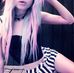 Profile Picture of Kandy Bloom (@kandy.bloom.56) on Facebook