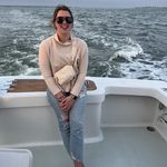 Profile Picture of Ellis Herndon (@ellis.herndon) on Instagram