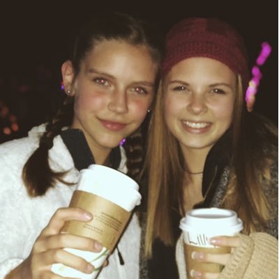 Profile Picture of Ruby Gray (@rubethrooster) on Twitter