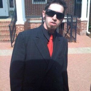 Profile Picture of Sean Nelson (@fatnelson) on Myspace
