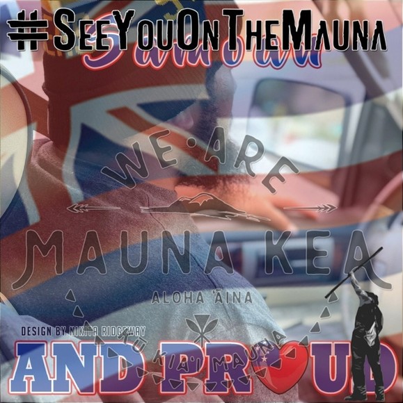 Profile Picture of Enoka Solo (@sole199) on Poshmark