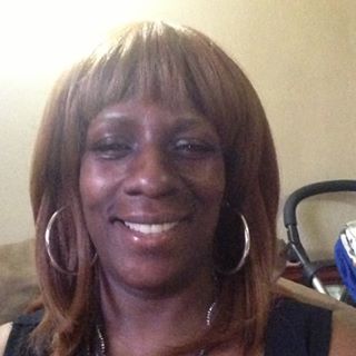 Profile Photo of Helen Simmons (@helen.simmons.7967747) on Facebook