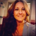 Profile Picture of Debbie O'Reilly (@debbieoreilly) on Instagram