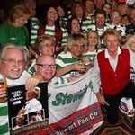 Profile Picture of Ian Roberts (@rodstewartfc) on Instagram