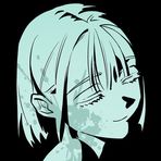 Profile Picture of Raula Wei (@raula.wei.1) on Facebook