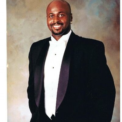 Profile Picture of Al Floyd (@alfloyd415) on Twitter