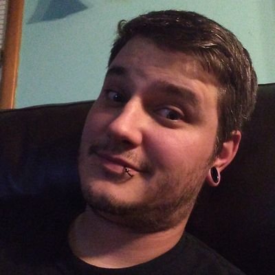 Profile Picture of Matt Nevitt (@Nevstradamus240) on Twitter