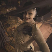 Profile Picture of Kylee Smith (@kyleesmith5497) on Youtube