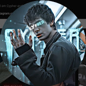 Profile Picture of Ian Fernando 120 (@Ianfernando1345) on Youtube