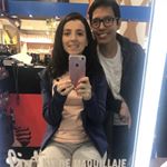 Profile Picture of John (@johnhinostrozacc) on Instagram