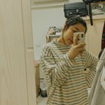 Profile Picture of 張琳 (@lin_changg) on Instagram