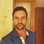 Profile Photo of Manuel Cordeiro (@manuel_cordeiro08) on Instagram