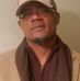 Profile Picture of Antonio Neal (@antonio.neal.14) on Facebook