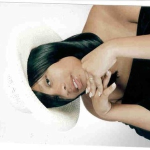 Profile Picture of Ingrid Patterson (@205137265) on Myspace