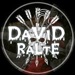 Profile Picture of David Lalengmawia (@david_ralte05) on Instagram
