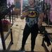 Profile Picture of Carlos Largaespada (@carlos.largaespada.351) on Facebook
