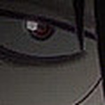 Profile Picture of Jesse Hernandez (@jesselluvia) on Flickr