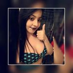 Profile Picture of Josephine James (@josephine.james.374549) on Instagram