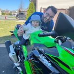 Profile Picture of Joël Pelletier (@joel_pelletier_) on Instagram