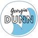 Profile Picture of Georgia Dunn (@MrsGeorgiaDunn) on Pinterest