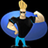 Profile Picture of Todd Boutte (@rtboutte@sbcglobal.net) on Flickr