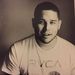 Profile Picture of Joshua Zannotti (@creek949) on Pinterest