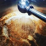 Profile Picture of Shawn Dyck (@beermaltdude) on Instagram