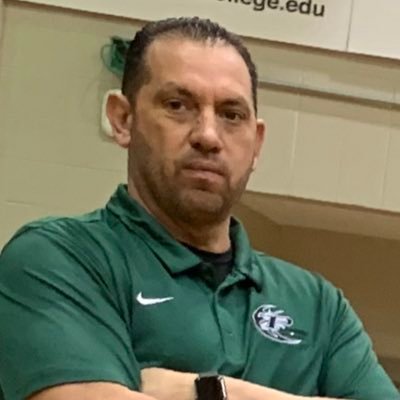 Profile Picture of Michael Barbee (@mafiachief17) on Twitter