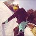 Profile Picture of Charles Manger (@Chorlayy) on Pinterest