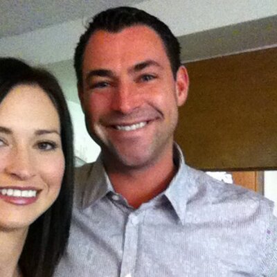 Profile Picture of Matt Stoneking (@StonekingMatt) on Twitter