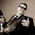 Profile Picture of william deboer (@wdbrowndogcatering) on Instagram