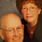 Profile Picture of Ken Kishpaugh (@Ken-Kishpaugh) on Facebook