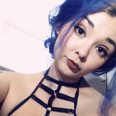 Profile Picture of QuinnLacey (@QuinnLacey1) on Twitter