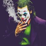 Profile Picture of Steve stefanidis (@stevestefanidis21) on Instagram