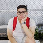 Profile Picture of Ralph, Food And Adventure (@rafaelitoffu) on Instagram